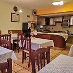 Maison d'hôtes Kovac 3*
