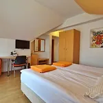 Pensión Kovac 3*