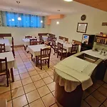 Kovac Radovljica