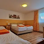Kovac Radovljica