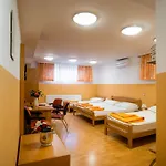 Kovac Pensión Radovljica