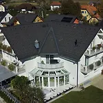 Maison d'hôtes Kovac 3*
