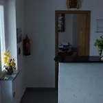 Πανσιόν Kovac 3*