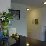 Kovac Πανσιόν 3*