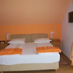 Kovac