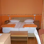 Pensión Kovac