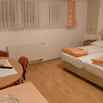 Kovac