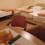 Πανσιόν Kovac Radovljica