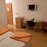 Πανσιόν Kovac Radovljica