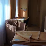 Πανσιόν Kovac