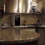 Kovac Πανσιόν 3*