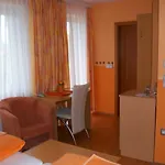 Πανσιόν Kovac Radovljica