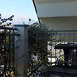 Πανσιόν Kovac