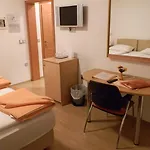 Kovac 3* Radovljica
