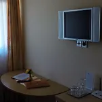 Πανσιόν Kovac