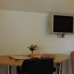 Πανσιόν Kovac Radovljica