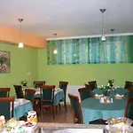 Kovac Radovljica