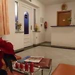 Kovac Pensión 3*