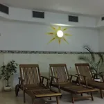 Πανσιόν Kovac Radovljica