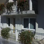 Kovac Πανσιόν Radovljica