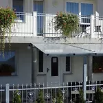 Kovac Πανσιόν Radovljica