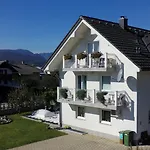 Kovac Πανσιόν