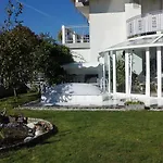 Πανσιόν Kovac