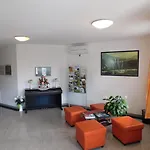 Πανσιόν Kovac 3*