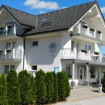 Πανσιόν Kovac Radovljica