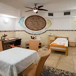 Πανσιόν Kovac