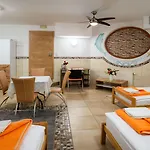 Πανσιόν Kovac Radovljica