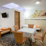 Kovac 3* Radovljica