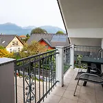 Kovac Πανσιόν