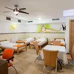 Kovac Πανσιόν 3*