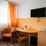 Kovac Πανσιόν