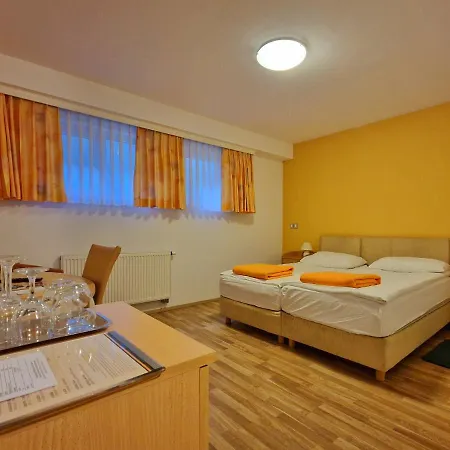 Kovac Konukevi Radovljica