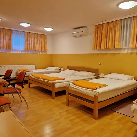 Kovac Radovljica