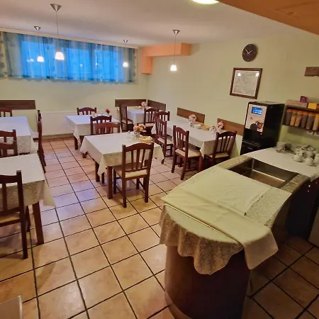 Kovac Radovljica