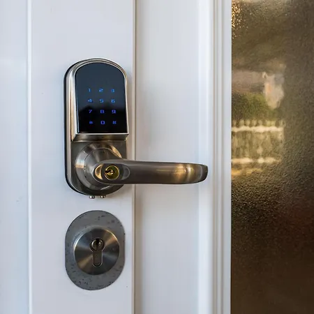 Konukevi Kovac Radovljica