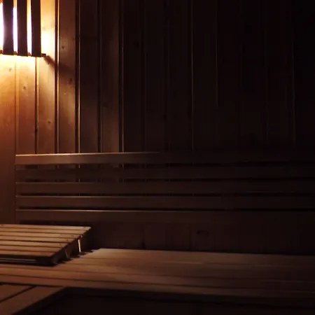 Kovac Πανσιόν