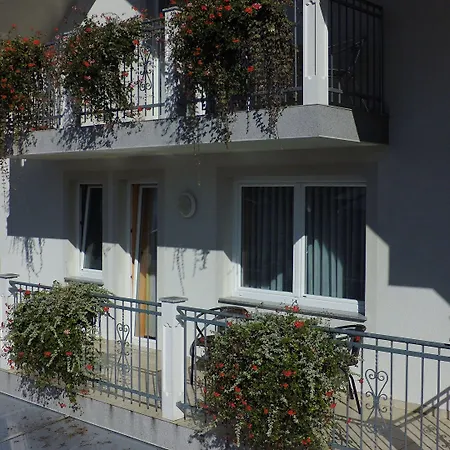 Kovac Konukevi Radovljica