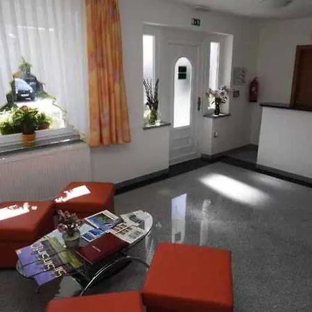 Konukevi Kovac 3*