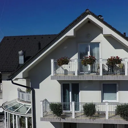 Kovac Guest house