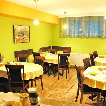 Kovac Radovljica