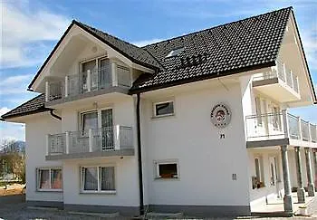 Kovac