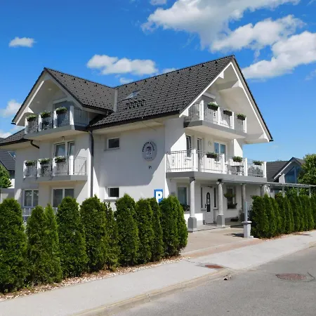 Gasthof Kovac