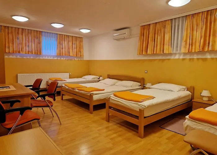 بينزيون كوفاتش رادوفيتْسا