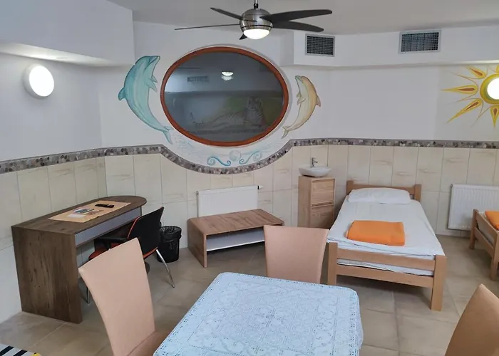 Gasthuis Kovac Radovljica