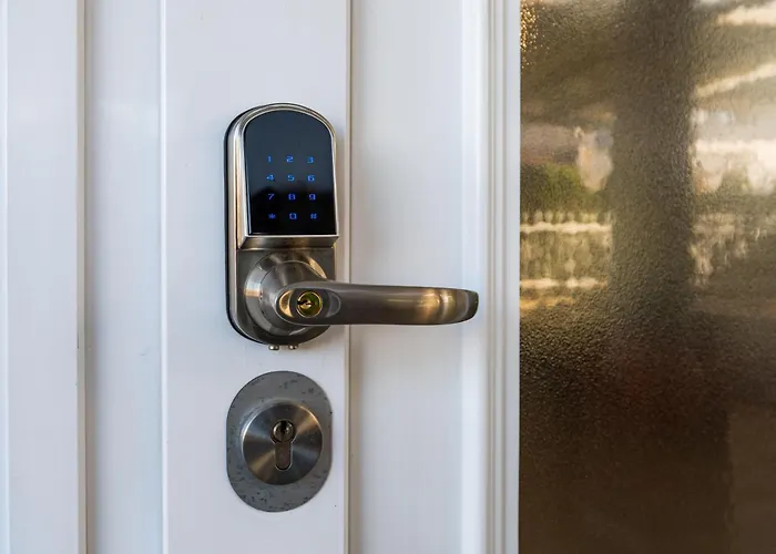 Πανσιόν Kovac Radovljica