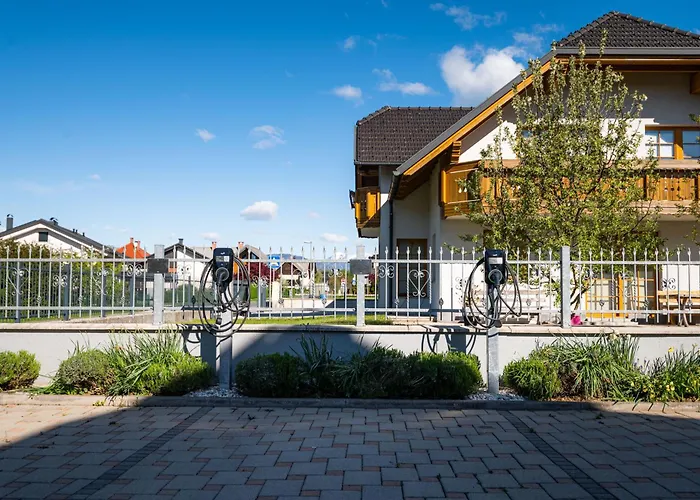 بينزيون كوفاتش 3*